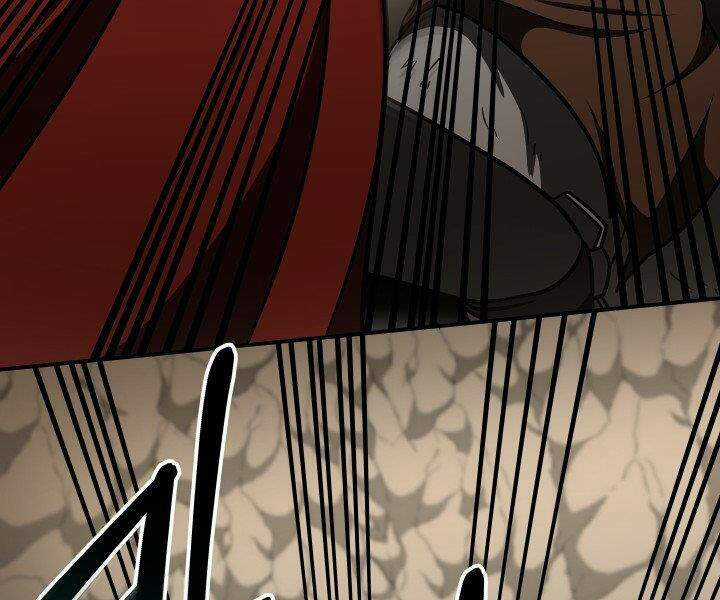 Ngôi Nhà Kết Nối Với Hầm Ngục Chapter 30 trang 134