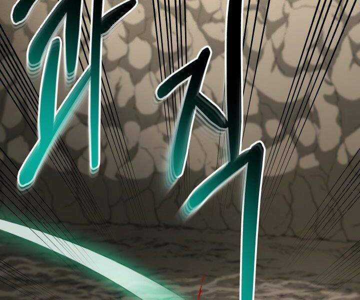 Ngôi Nhà Kết Nối Với Hầm Ngục Chapter 30 trang 135