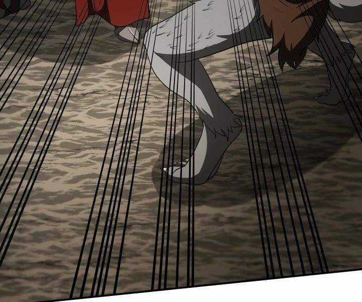 Ngôi Nhà Kết Nối Với Hầm Ngục Chapter 30 trang 137