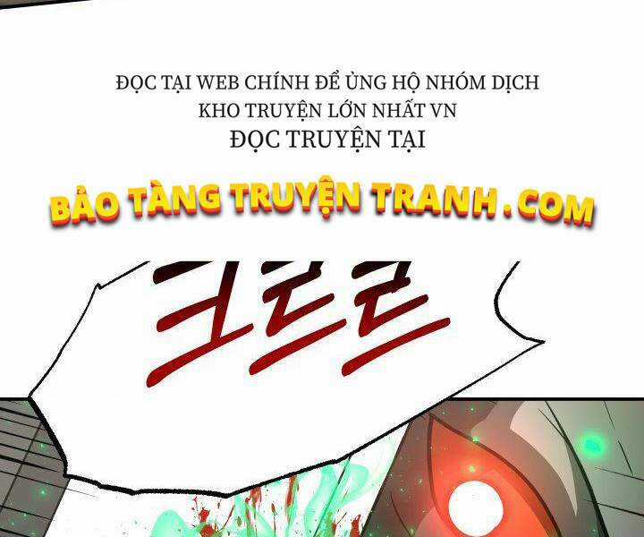 Ngôi Nhà Kết Nối Với Hầm Ngục Chapter 30 trang 138