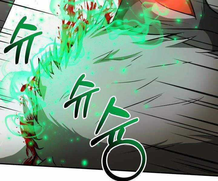 Ngôi Nhà Kết Nối Với Hầm Ngục Chapter 30 trang 139