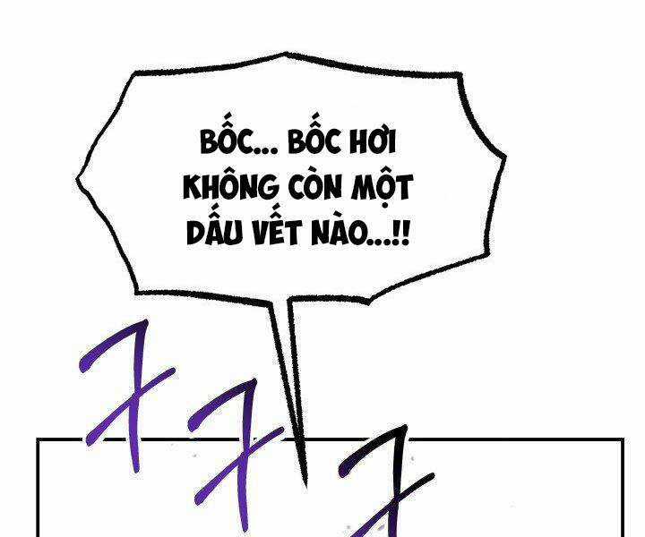 Ngôi Nhà Kết Nối Với Hầm Ngục Chapter 30 trang 14