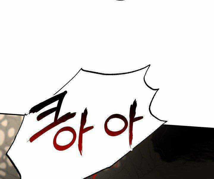 Ngôi Nhà Kết Nối Với Hầm Ngục Chapter 30 trang 140