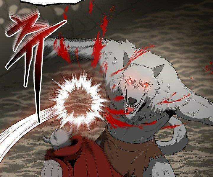 Ngôi Nhà Kết Nối Với Hầm Ngục Chapter 30 trang 141