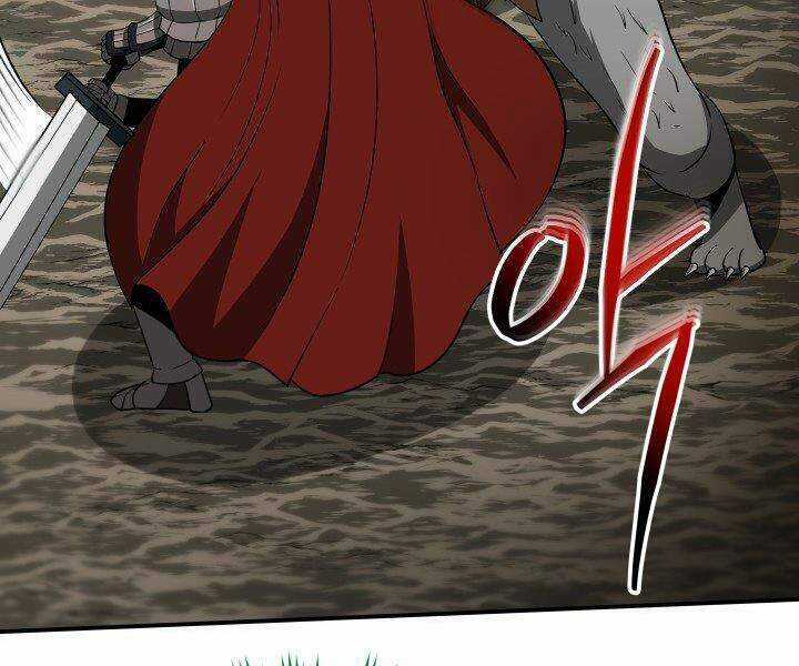 Ngôi Nhà Kết Nối Với Hầm Ngục Chapter 30 trang 142