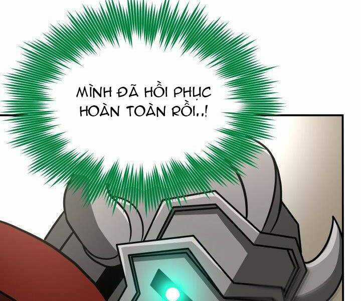 Ngôi Nhà Kết Nối Với Hầm Ngục Chapter 30 trang 143