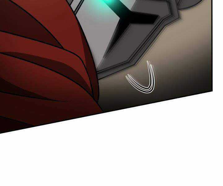 Ngôi Nhà Kết Nối Với Hầm Ngục Chapter 30 trang 144