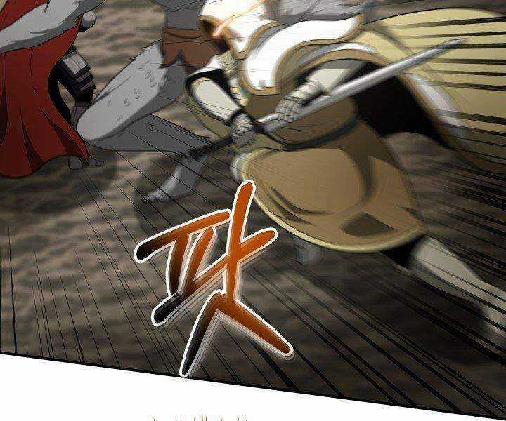 Ngôi Nhà Kết Nối Với Hầm Ngục Chapter 30 trang 147