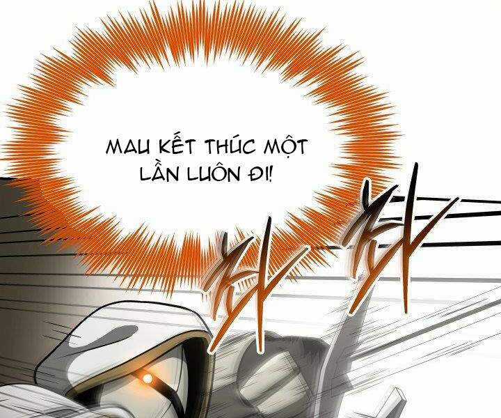 Ngôi Nhà Kết Nối Với Hầm Ngục Chapter 30 trang 148