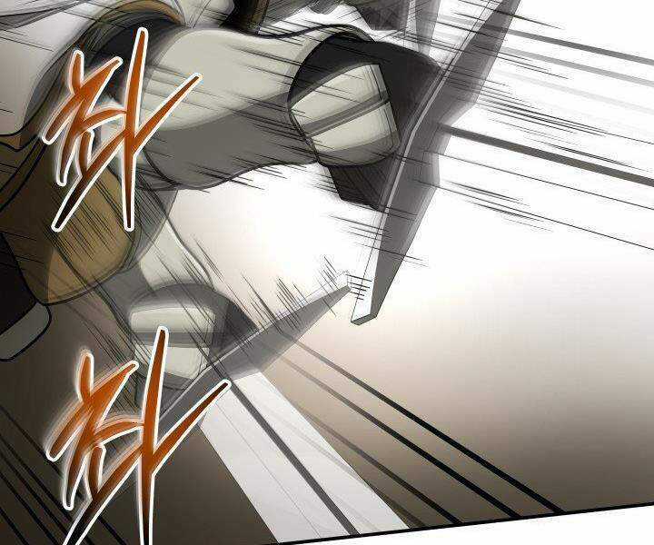 Ngôi Nhà Kết Nối Với Hầm Ngục Chapter 30 trang 149