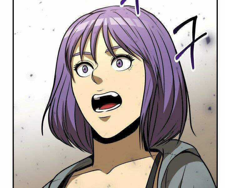 Ngôi Nhà Kết Nối Với Hầm Ngục Chapter 30 trang 15