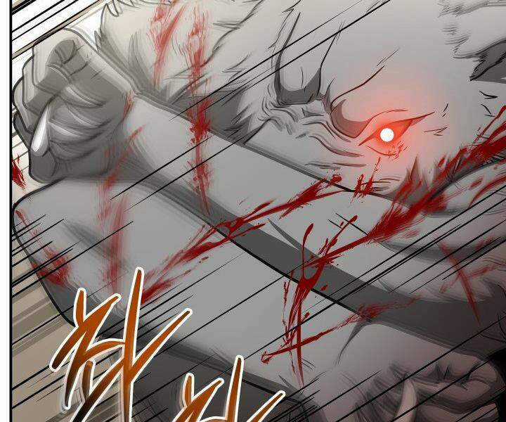 Ngôi Nhà Kết Nối Với Hầm Ngục Chapter 30 trang 151