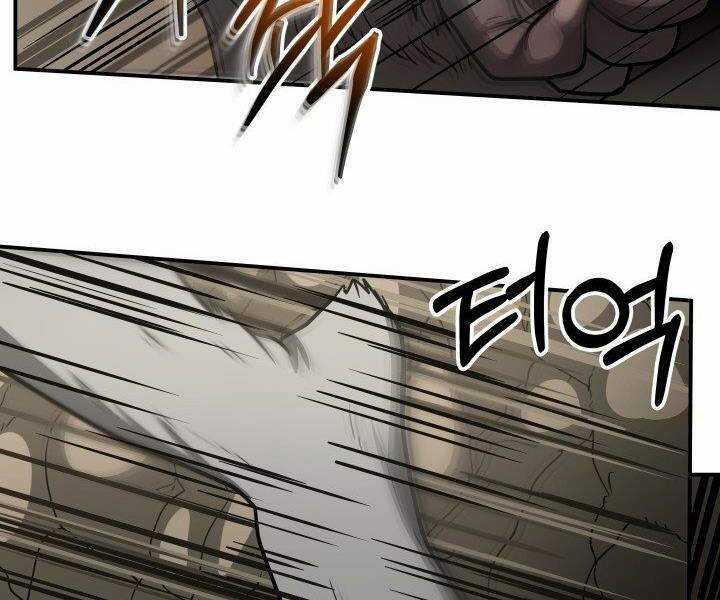 Ngôi Nhà Kết Nối Với Hầm Ngục Chapter 30 trang 152