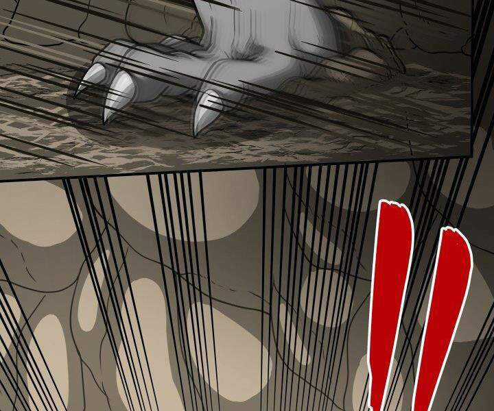 Ngôi Nhà Kết Nối Với Hầm Ngục Chapter 30 trang 153