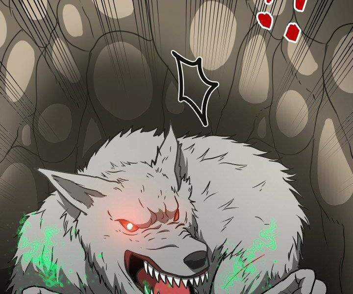 Ngôi Nhà Kết Nối Với Hầm Ngục Chapter 30 trang 154