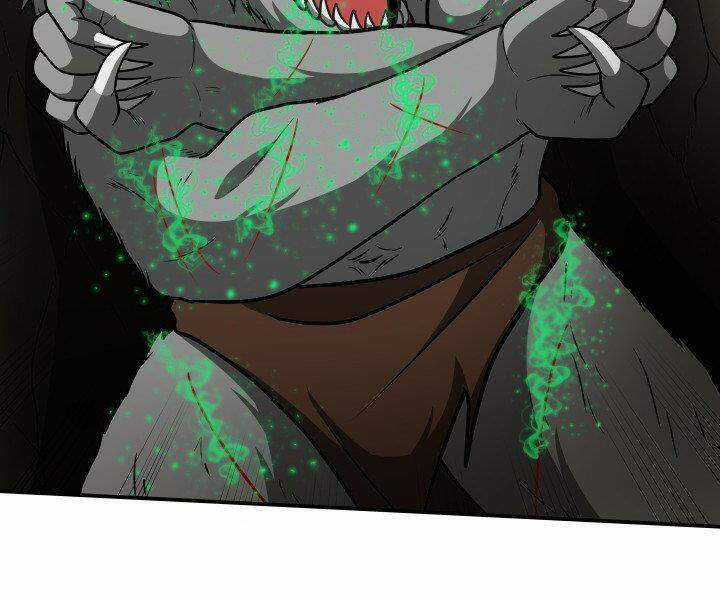 Ngôi Nhà Kết Nối Với Hầm Ngục Chapter 30 trang 155