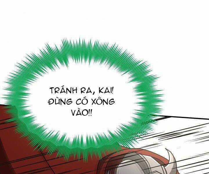 Ngôi Nhà Kết Nối Với Hầm Ngục Chapter 30 trang 156