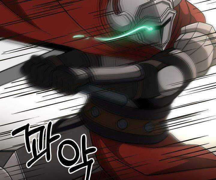 Ngôi Nhà Kết Nối Với Hầm Ngục Chapter 30 trang 157