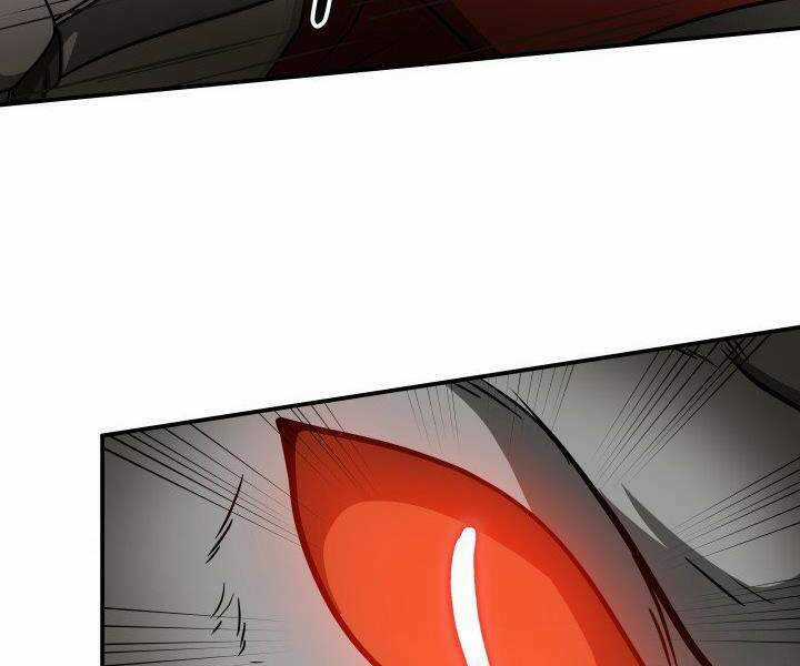 Ngôi Nhà Kết Nối Với Hầm Ngục Chapter 30 trang 158