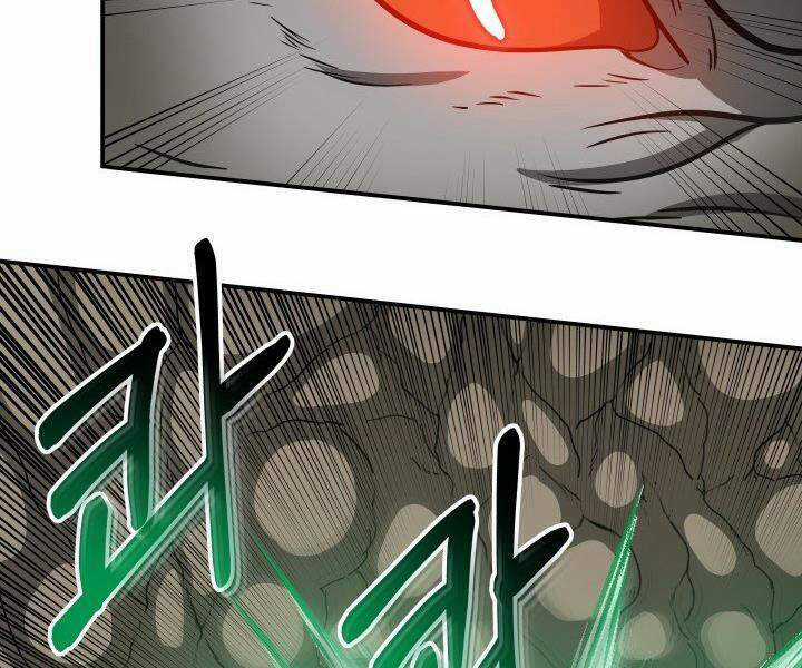 Ngôi Nhà Kết Nối Với Hầm Ngục Chapter 30 trang 159