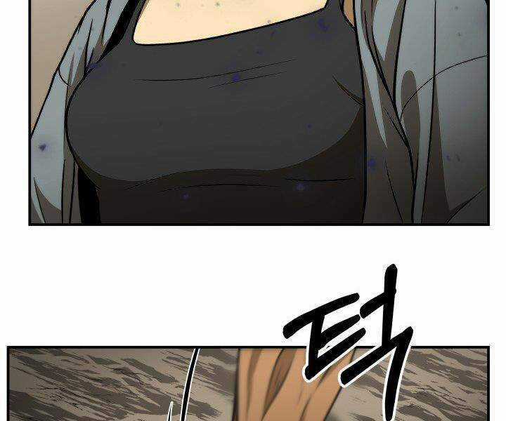 Ngôi Nhà Kết Nối Với Hầm Ngục Chapter 30 trang 16