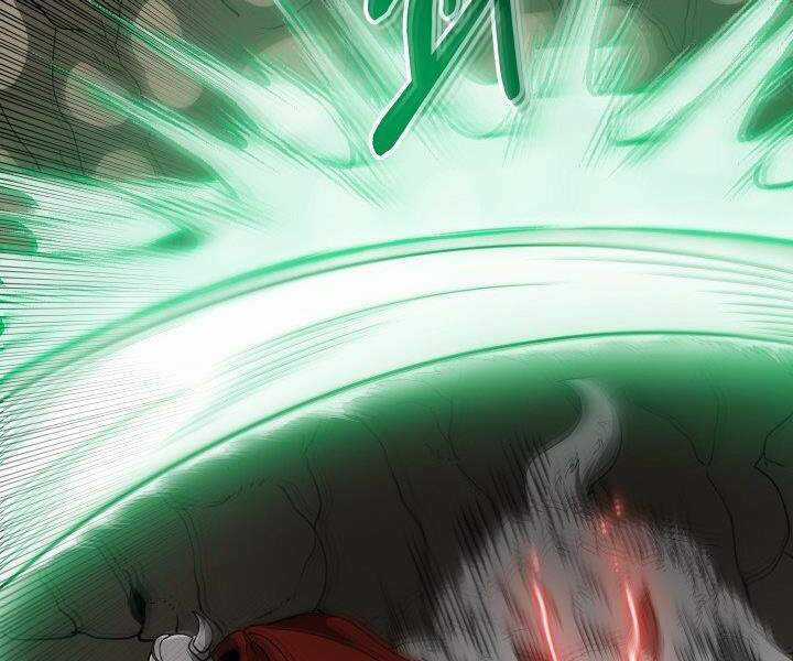 Ngôi Nhà Kết Nối Với Hầm Ngục Chapter 30 trang 160