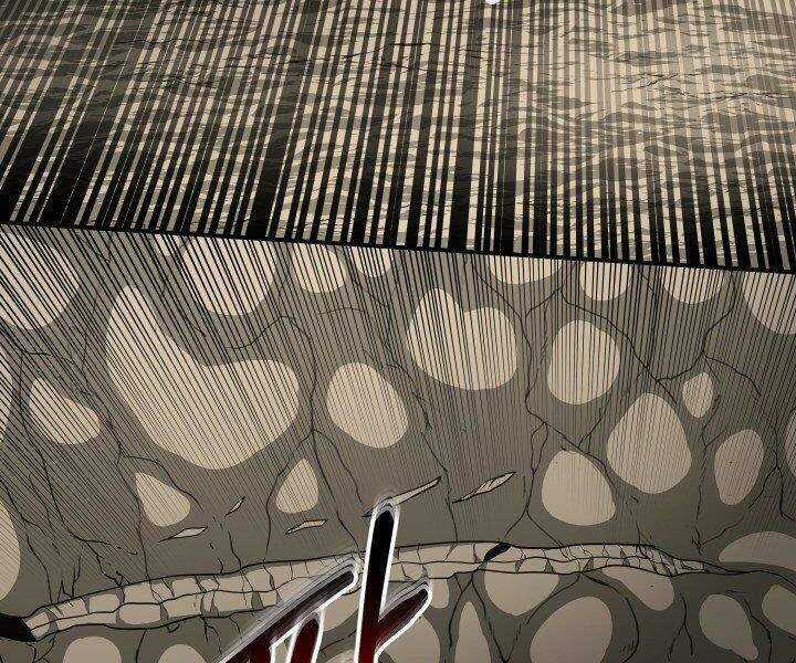 Ngôi Nhà Kết Nối Với Hầm Ngục Chapter 30 trang 162