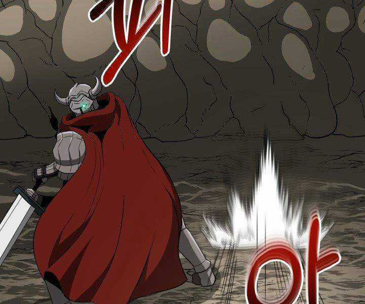 Ngôi Nhà Kết Nối Với Hầm Ngục Chapter 30 trang 163