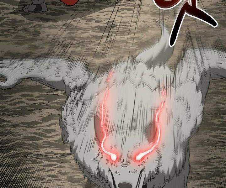 Ngôi Nhà Kết Nối Với Hầm Ngục Chapter 30 trang 164