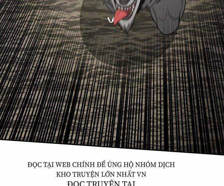 Ngôi Nhà Kết Nối Với Hầm Ngục Chapter 30 trang 165