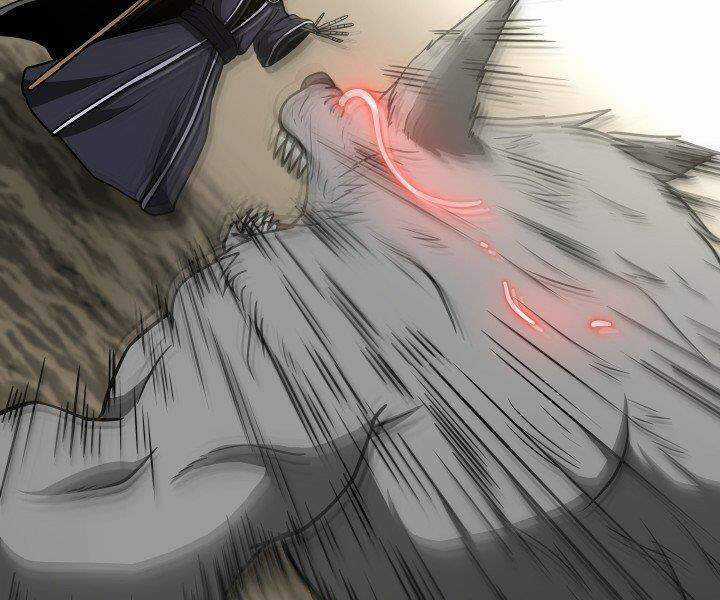 Ngôi Nhà Kết Nối Với Hầm Ngục Chapter 30 trang 168