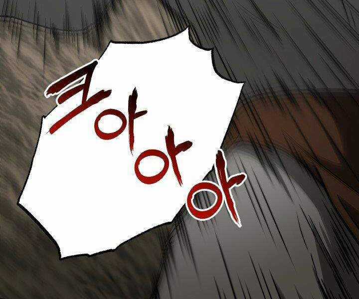 Ngôi Nhà Kết Nối Với Hầm Ngục Chapter 30 trang 169