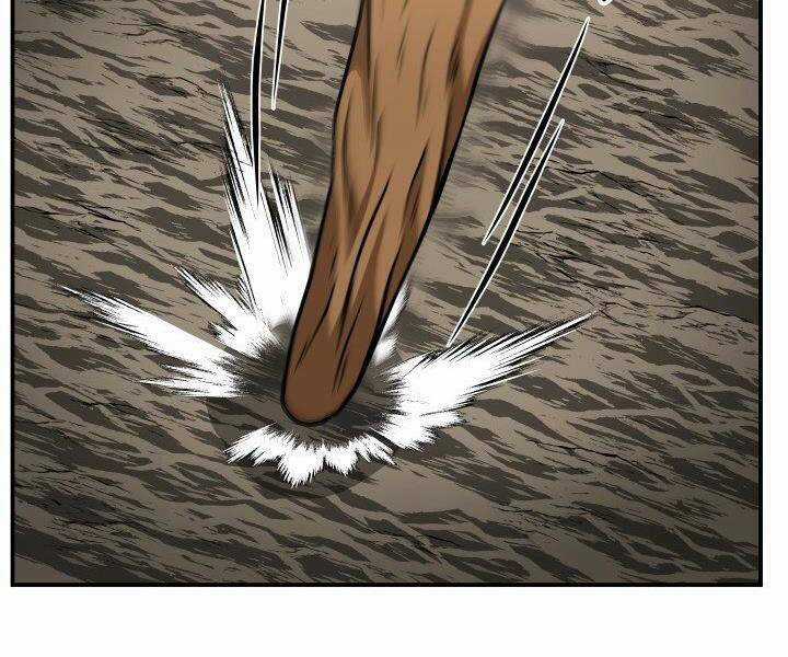 Ngôi Nhà Kết Nối Với Hầm Ngục Chapter 30 trang 17