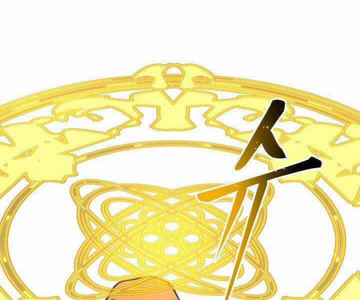 Ngôi Nhà Kết Nối Với Hầm Ngục Chapter 30 trang 171