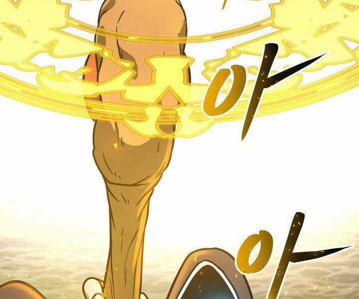 Ngôi Nhà Kết Nối Với Hầm Ngục Chapter 30 trang 172