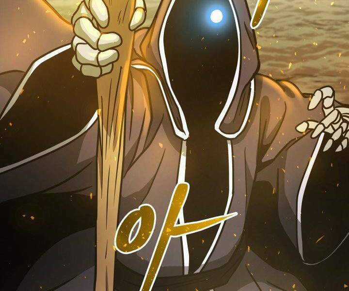 Ngôi Nhà Kết Nối Với Hầm Ngục Chapter 30 trang 173