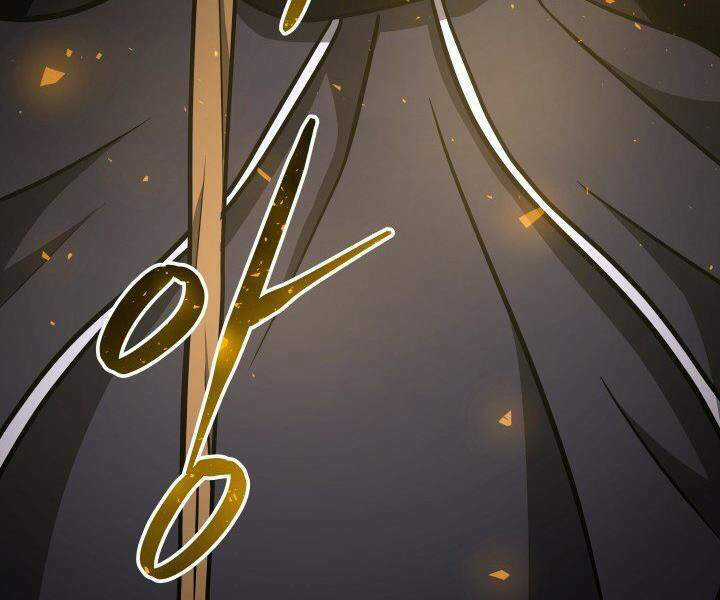 Ngôi Nhà Kết Nối Với Hầm Ngục Chapter 30 trang 174