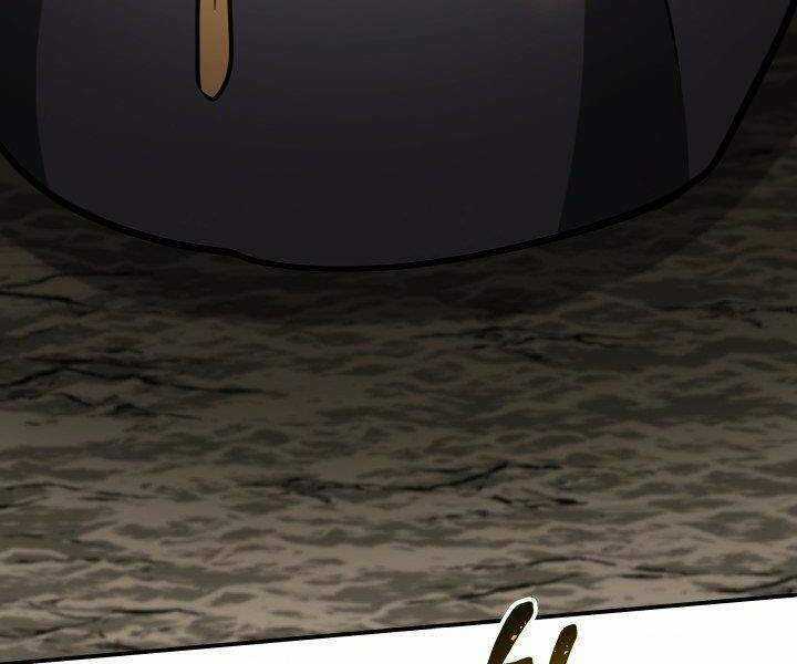 Ngôi Nhà Kết Nối Với Hầm Ngục Chapter 30 trang 175