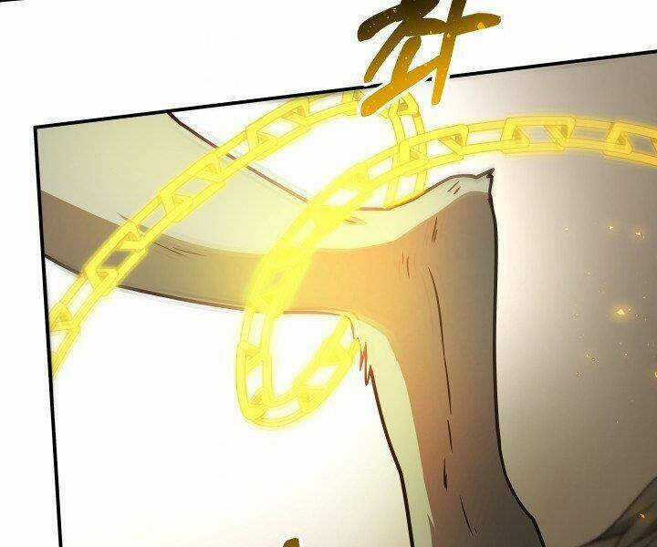 Ngôi Nhà Kết Nối Với Hầm Ngục Chapter 30 trang 176