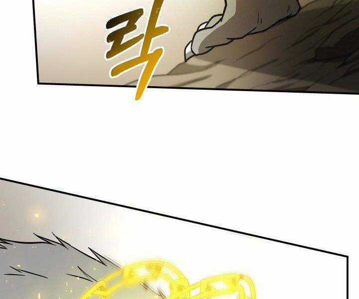 Ngôi Nhà Kết Nối Với Hầm Ngục Chapter 30 trang 177