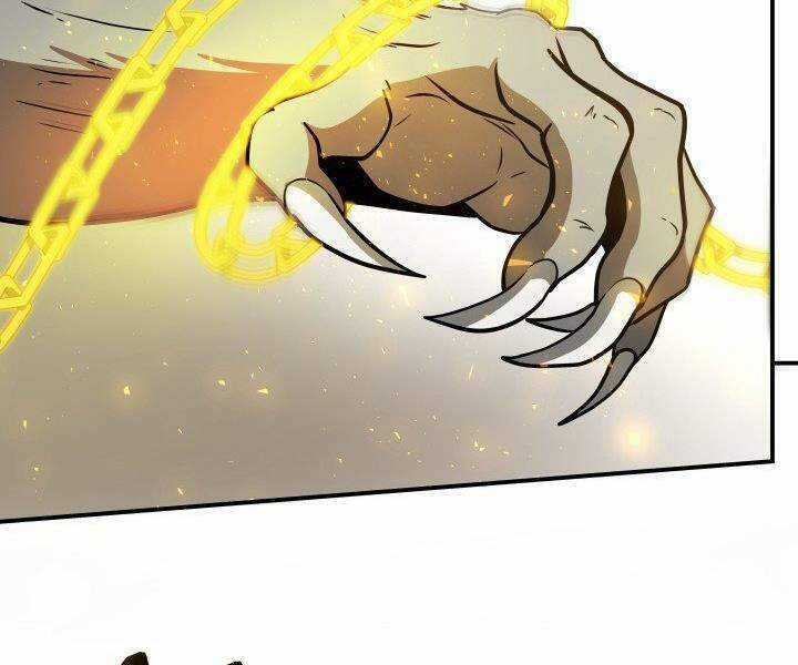 Ngôi Nhà Kết Nối Với Hầm Ngục Chapter 30 trang 178