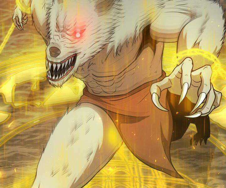 Ngôi Nhà Kết Nối Với Hầm Ngục Chapter 30 trang 180