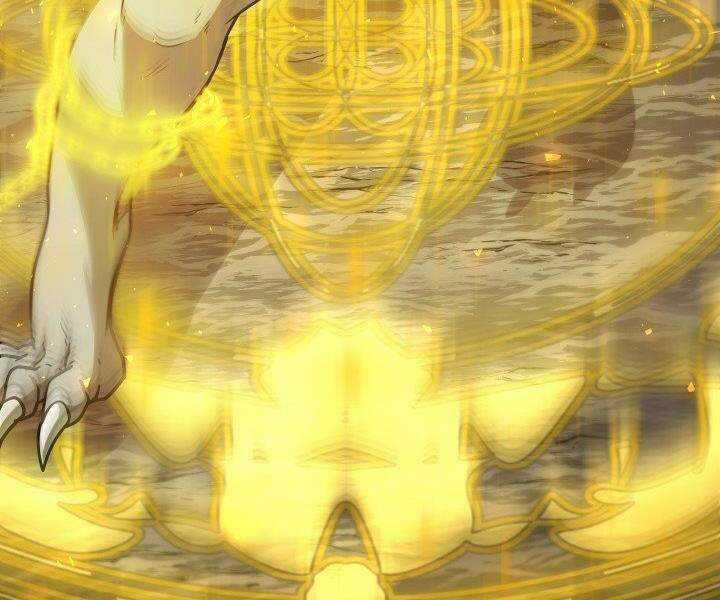 Ngôi Nhà Kết Nối Với Hầm Ngục Chapter 30 trang 181