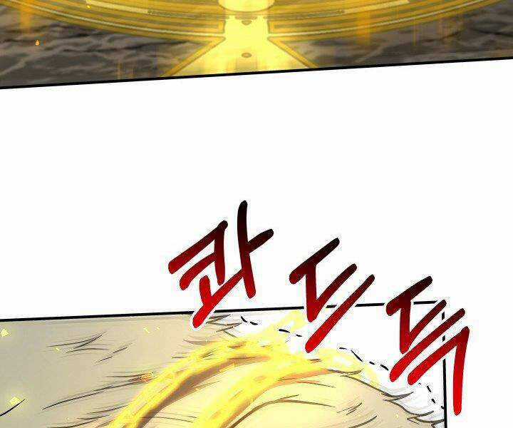 Ngôi Nhà Kết Nối Với Hầm Ngục Chapter 30 trang 182