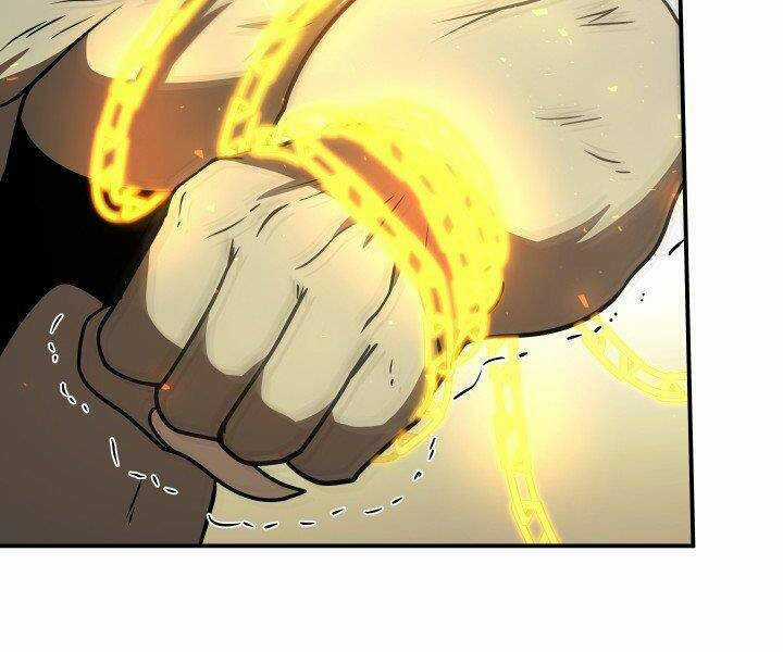 Ngôi Nhà Kết Nối Với Hầm Ngục Chapter 30 trang 183