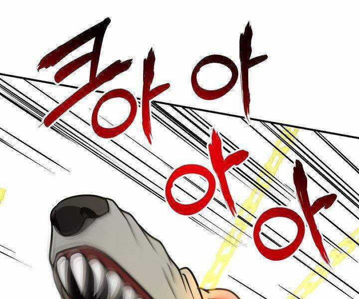 Ngôi Nhà Kết Nối Với Hầm Ngục Chapter 30 trang 184