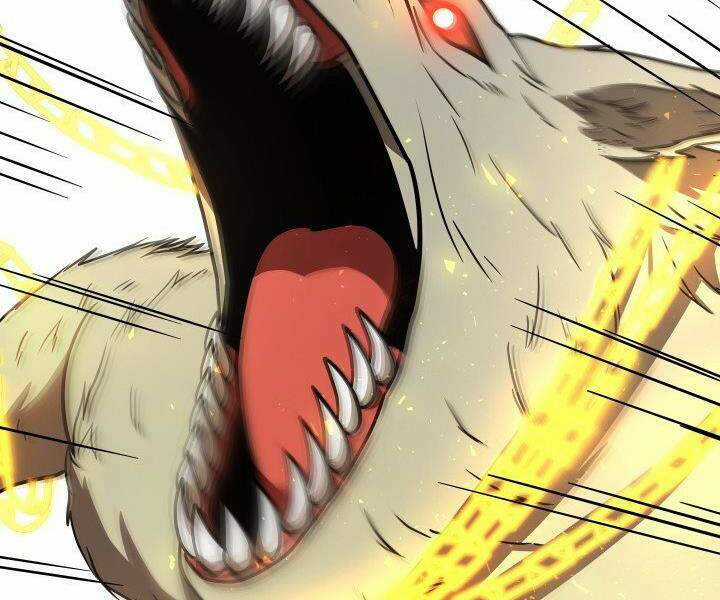 Ngôi Nhà Kết Nối Với Hầm Ngục Chapter 30 trang 185