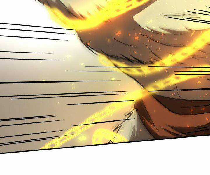 Ngôi Nhà Kết Nối Với Hầm Ngục Chapter 30 trang 186