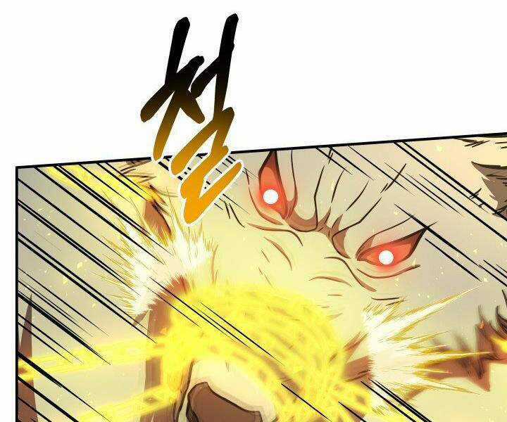 Ngôi Nhà Kết Nối Với Hầm Ngục Chapter 30 trang 187