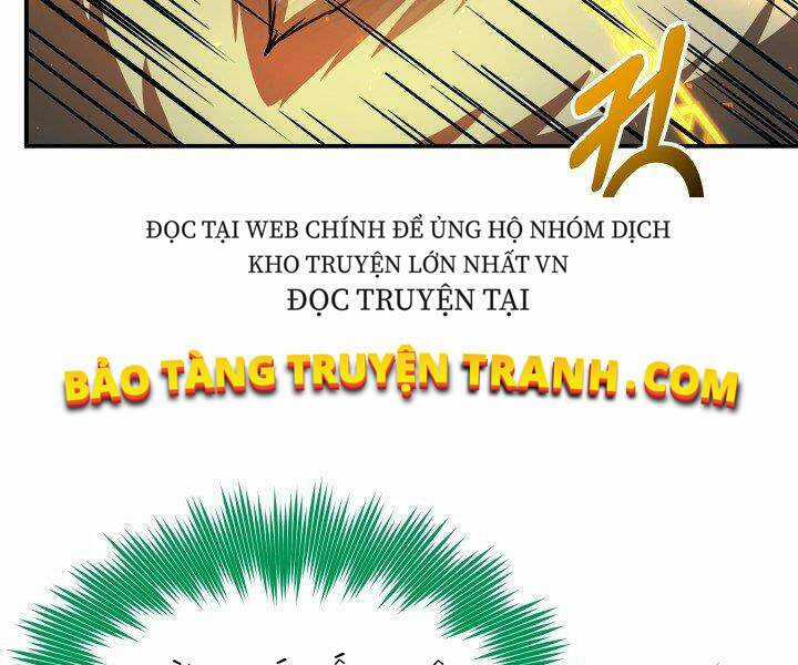 Ngôi Nhà Kết Nối Với Hầm Ngục Chapter 30 trang 189